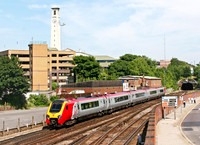 221109 Sothampton 160705 JC