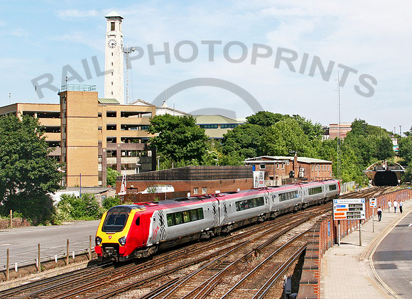 221109 Sothampton 160705 JC