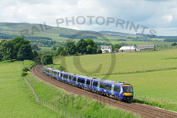 170478 Gleneagles 160616 JC478