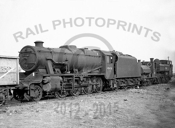 48436-Y-SwanseaEastDock-1163-JC454