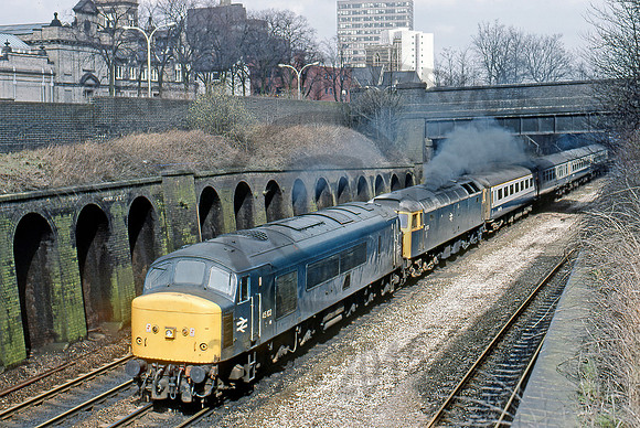 45103 Leicester 050487 BR034R-Edit