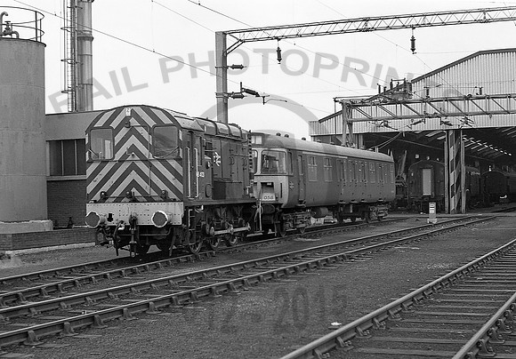 08403-Bletchley-140379-JC816