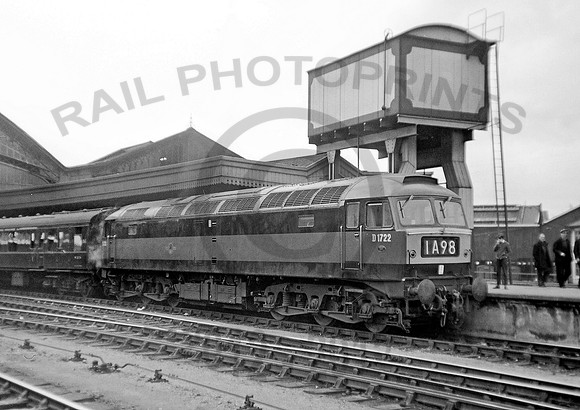 D1722-Y-Bristol-1964-RPC504