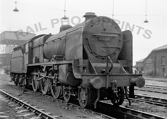 45510-Y-Willesden-010856-RPC225