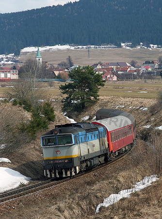 750148-HornaStubna-020406-RP179