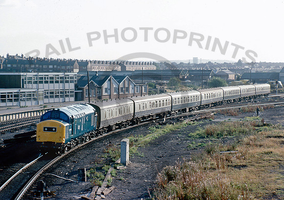 37300-Y-Doncaster-130979-DC882