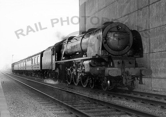 46248-Y-nrWarrington-1963-CW140