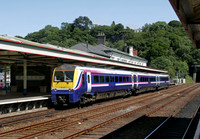 175114 Bangor North Wales 140606 JC132