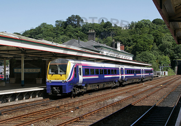 175114 Bangor North Wales 140606 JC132