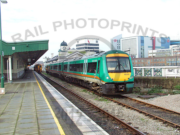 170101 Cardiff 031104  JC001