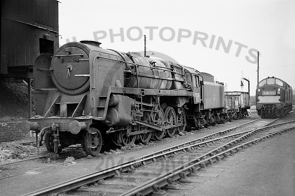 92220-Y-SevernTJ-210366-JC773