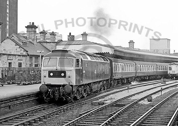 47185-Sheffield-190480-JC070