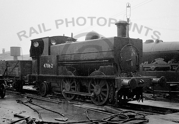 47862-Y-Crewe-1955-RPC198