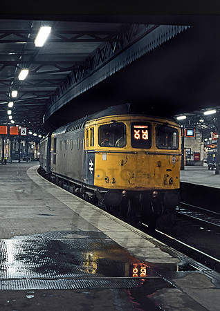33016-Bristol-210184-RP098