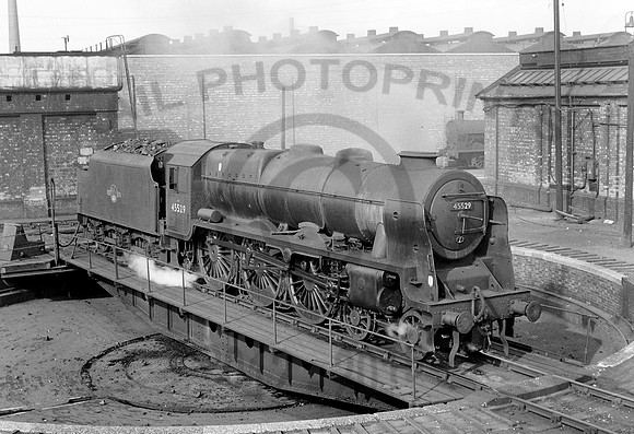 45529-Y-Patricroft-0862-RPC814
