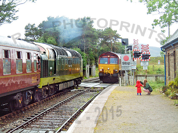 55009-66095-Forsinard-230603-JC1435-1