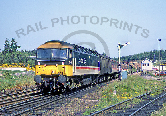 47430-Culloden-270686-JC720