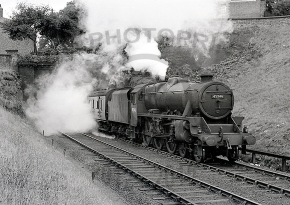 45346-Y-Frodsham-1948-RW586