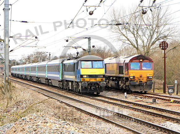 90002-66126-Y-Barham-080310-JC3234