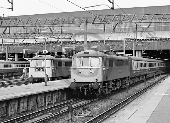 86230-86219-Y-Euston-300678-JC1