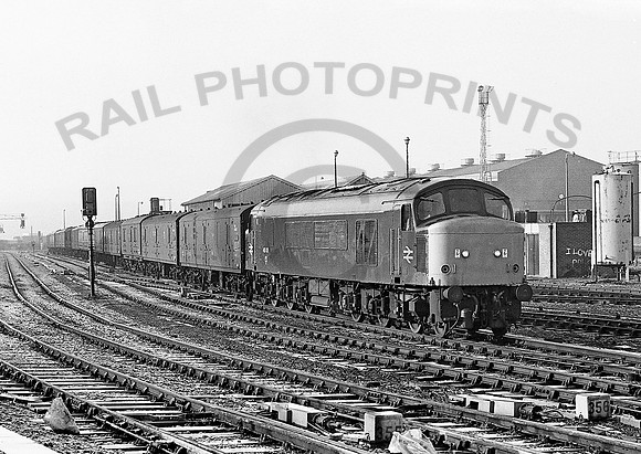 45011-Gateshead-260180-JC692