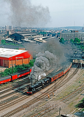 48773 Bristol 150598 RP096