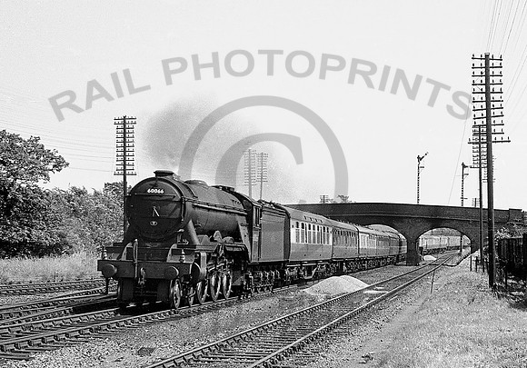 60066-Y-Marshmoor-290657-RPC503