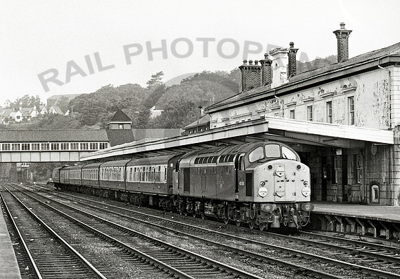 40106-Y-Bangor-190682-JC031