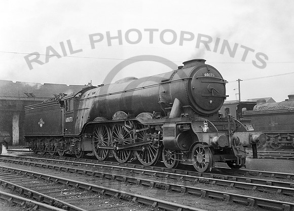 60073-Y-Haymarket-circa1958-RPC920