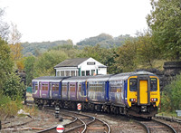 156441 Buxton 171012 JC003