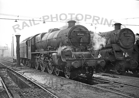 45682-Y-Bolton-1962-RPC232