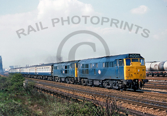 31230-Y-Reading-100476-DCC650