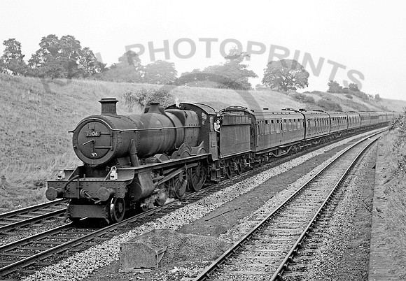 7906 Hatton Bank 1958 RPC829