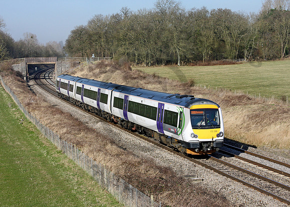 170398-Y-Besford-120208-JC29