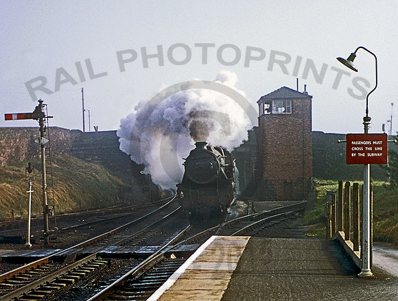 44675 Penrith 220767 CDB65-034