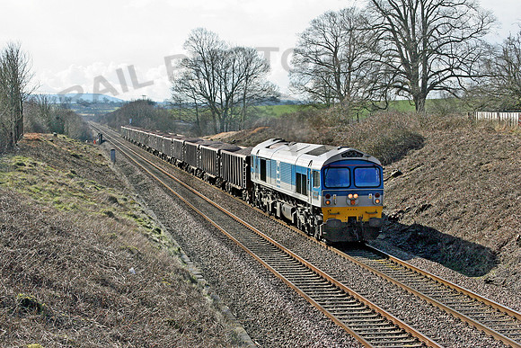 59004-Y-FromeAvoider-010306-JC
