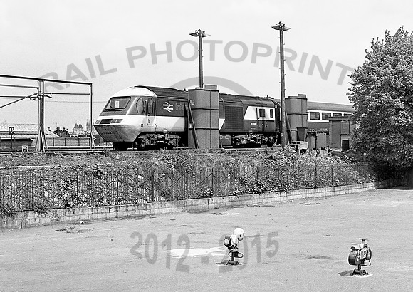 43046 Bedminster 080580 JC179