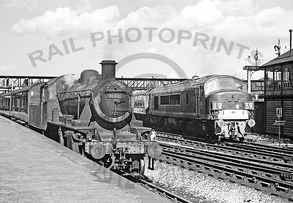 46499-Y-D22-Derby-0463-RPC223
