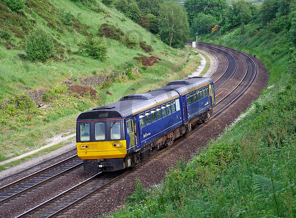142007-Y-Buxworth-100604-JC32