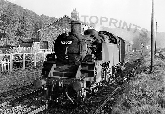 82029  Pickering 131061 HB995