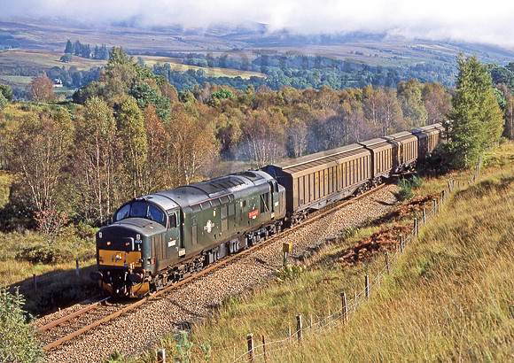 37403-SpeanBridge-280999-JC013