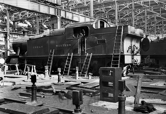 7200-Y-Swindon-0734-RPC026