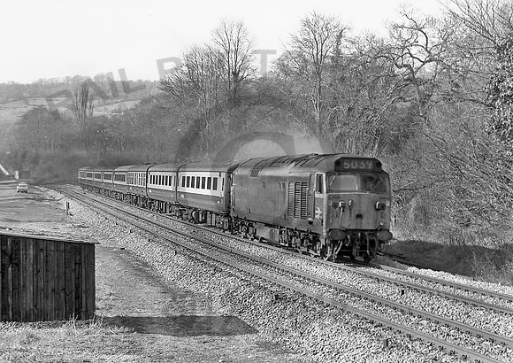 50039-Box-260277-JC777