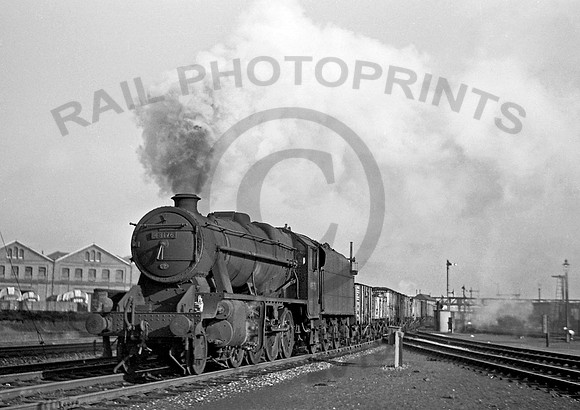 48176-Derby-0463-RPC081