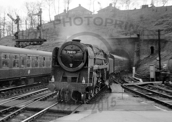 70030-X-Ipswich-1160-JCooper001