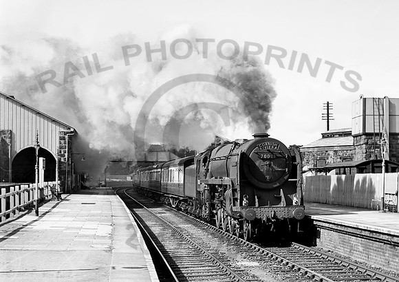 70021-Y-Hayle-300753-RPC162