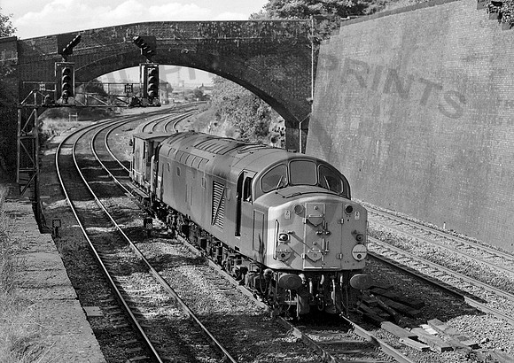 40086-Horbury-110981-JC091