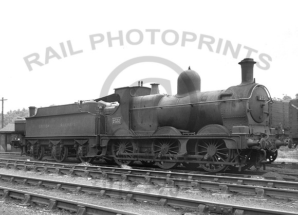 2351-Brecon-220652-RPC1