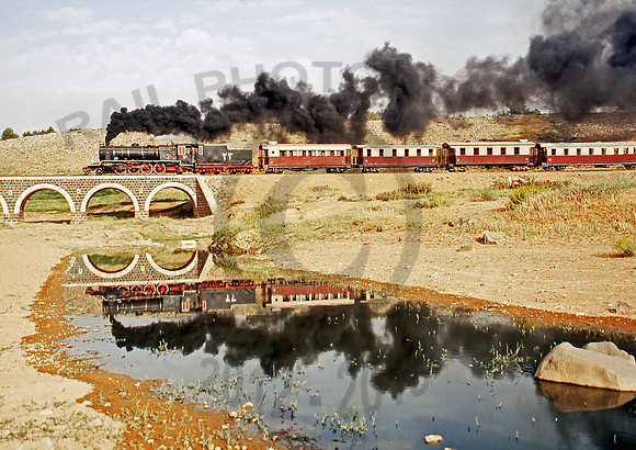 23 Mazara'a 270404 JC539