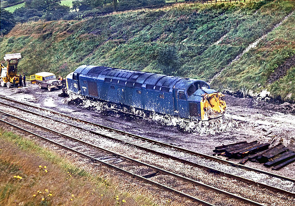 40044-Y-Chinley-090978-JC553